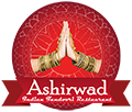 ashirwad